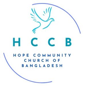 HCCB logo